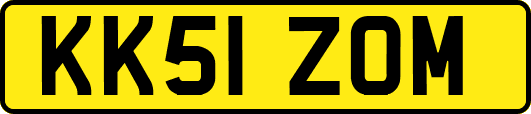 KK51ZOM