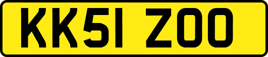 KK51ZOO