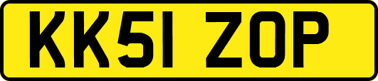 KK51ZOP