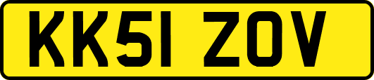 KK51ZOV