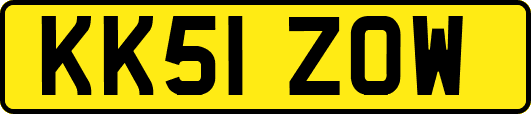 KK51ZOW