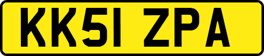 KK51ZPA