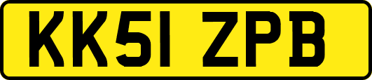 KK51ZPB