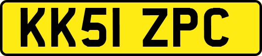 KK51ZPC