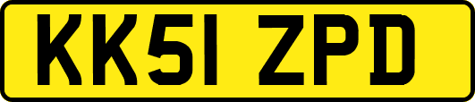 KK51ZPD