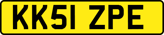 KK51ZPE