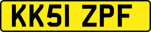 KK51ZPF