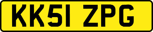 KK51ZPG