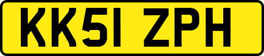 KK51ZPH
