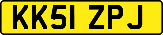 KK51ZPJ