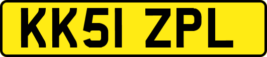 KK51ZPL