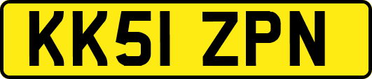 KK51ZPN