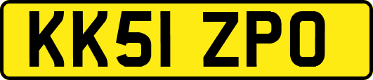 KK51ZPO