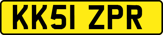 KK51ZPR