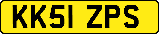 KK51ZPS