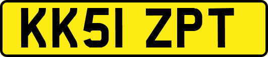 KK51ZPT