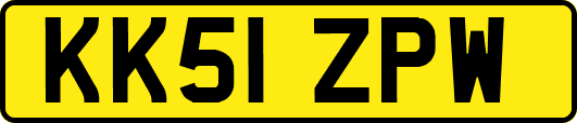 KK51ZPW