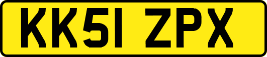 KK51ZPX