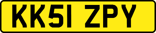 KK51ZPY