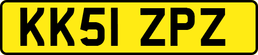 KK51ZPZ