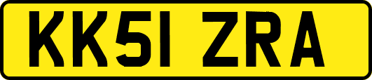 KK51ZRA