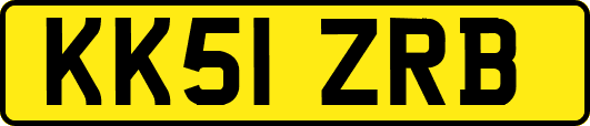 KK51ZRB