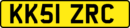 KK51ZRC