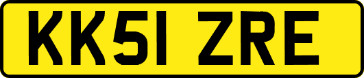 KK51ZRE