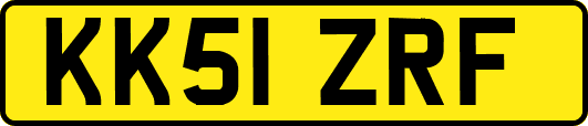 KK51ZRF