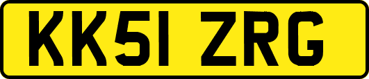 KK51ZRG