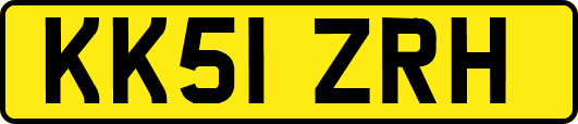 KK51ZRH