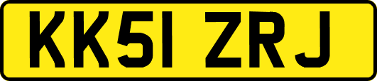 KK51ZRJ