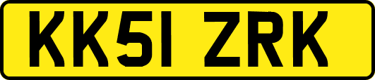 KK51ZRK