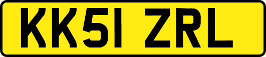 KK51ZRL