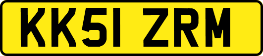 KK51ZRM