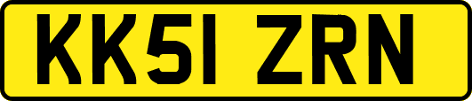 KK51ZRN