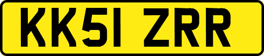 KK51ZRR