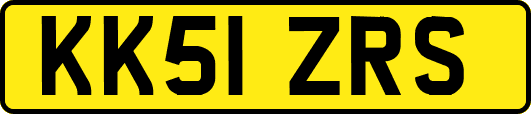 KK51ZRS