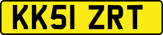 KK51ZRT