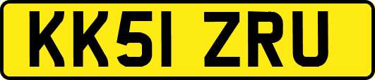 KK51ZRU