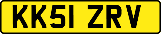 KK51ZRV