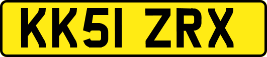 KK51ZRX