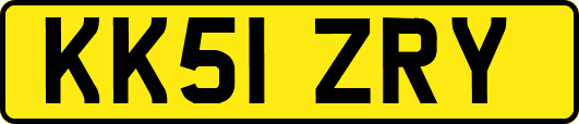 KK51ZRY