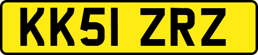 KK51ZRZ