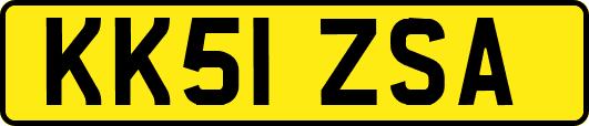 KK51ZSA