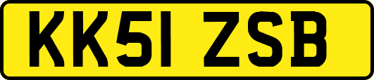 KK51ZSB