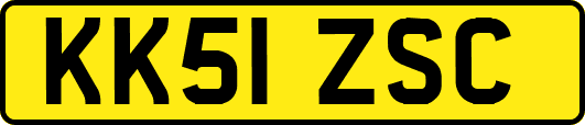 KK51ZSC