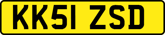 KK51ZSD