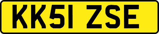KK51ZSE
