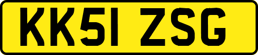 KK51ZSG